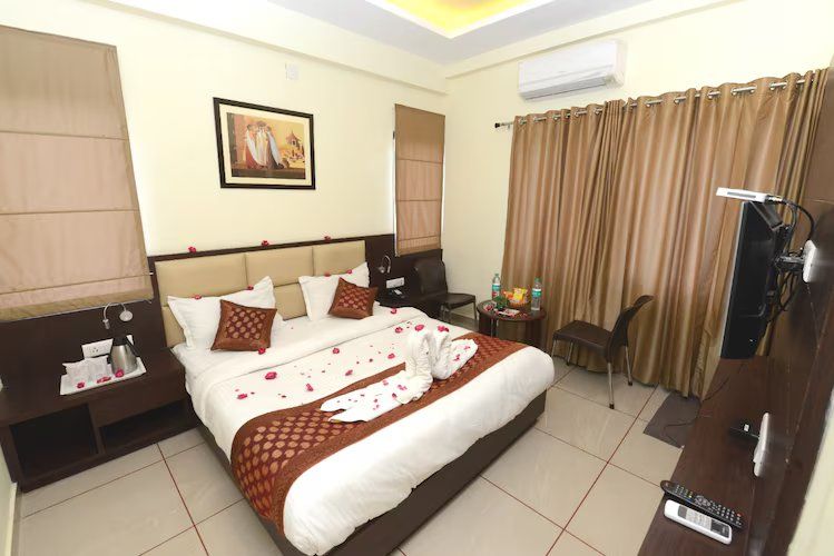 Venue image 3